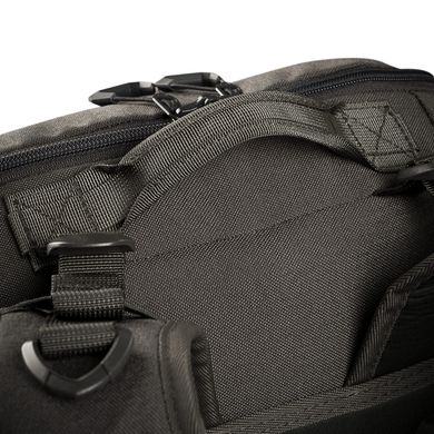 Рюкзак тактичний Highlander Stoirm Backpack 40L Dark Grey (TT188-DGY)