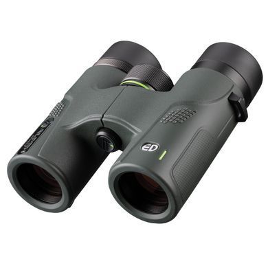 Бінокль Alpen Optics Chisos 8x32 ED (15038)