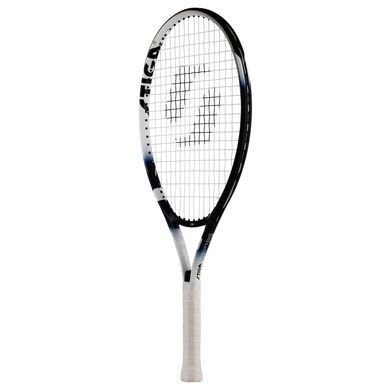 Ракетка для великого тенісу Stiga Supreme 23 JR (6208-0106-00)