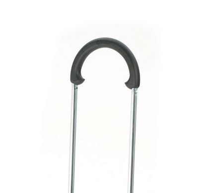 Сумка-візок Andersen Scala Shopper Hera Blue (112-004-92)