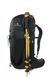 Рюкзак туристичний Ferrino Agile 25 Black (75222NCC)