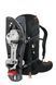 Рюкзак туристичний Ferrino Agile 25 Black (75222NCC)