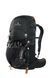 Рюкзак туристичний Ferrino Agile 25 Black (75222NCC)