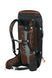 Рюкзак туристичний Ferrino Agile 25 Black (75222NCC)