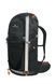 Рюкзак туристичний Ferrino Agile 25 Black (75222NCC)