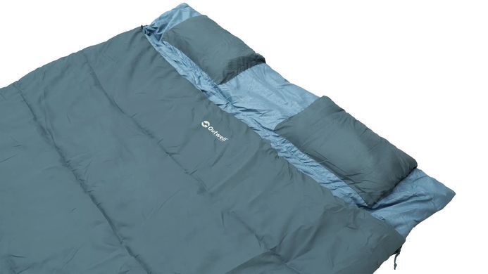 Спальний мішок Outwell Roadtrip Double -1&deg;C (230530)