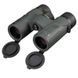 Бінокль Alpen Optics Chisos 8x32 ED (15038)