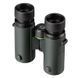 Бінокль Alpen Optics Chisos 8x32 ED (15038)