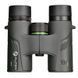 Бінокль Alpen Optics Chisos 8x32 ED (15038)