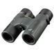 Бінокль Alpen Optics Chisos 8x32 ED (15038)