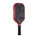 Ракетка для піклболу Joola Perseus Double Vision 16 Ignite Red (600280)