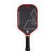 Ракетка для піклболу Joola Perseus Double Vision 16 Ignite Red (600280)