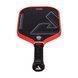 Ракетка для піклболу Joola Perseus Double Vision 16 Ignite Red (600280)