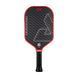 Ракетка для піклболу Joola Perseus Double Vision 16 Ignite Red (600280)