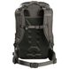 Рюкзак тактичний Highlander Stoirm Backpack 40L Dark Grey (TT188-DGY)