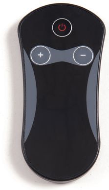 Бігова доріжка Everfit TFK 135 Slim Pure Bronze (TFK-135-SLIM-B)