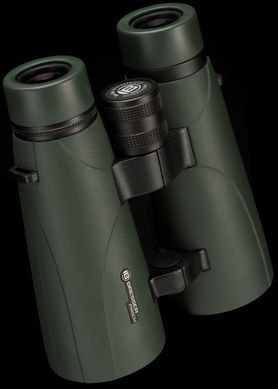Бінокль Bresser Pirsch 8x56 WP Phase Coating (1720856)