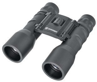 Бінокль Bresser 12x32 (9617300)