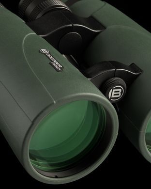 Бінокль Bresser Pirsch 8x56 WP Phase Coating (1720856)