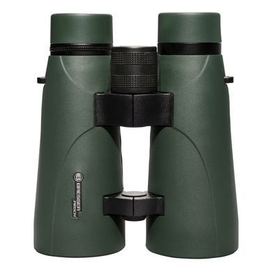 Бінокль Bresser Pirsch 8x56 WP Phase Coating (1720856)