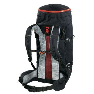 Рюкзак туристичний Ferrino X.M.T. 40+5 Black (75652HCC)