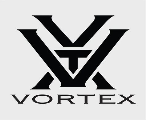 Кріплення Vortex Cantilever Mount 30mm 2" Offset Rings (CM-202)