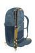 Рюкзак туристичний Ferrino Agile 35 Blue (75223NBB)