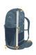Рюкзак туристичний Ferrino Agile 35 Blue (75223NBB)