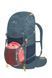 Рюкзак туристичний Ferrino Agile 35 Blue (75223NBB)