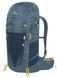 Рюкзак туристичний Ferrino Agile 35 Blue (75223NBB)