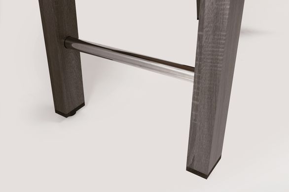 Настільний футбол Garlando F-2 Grey Oak (F2GRRLNO)