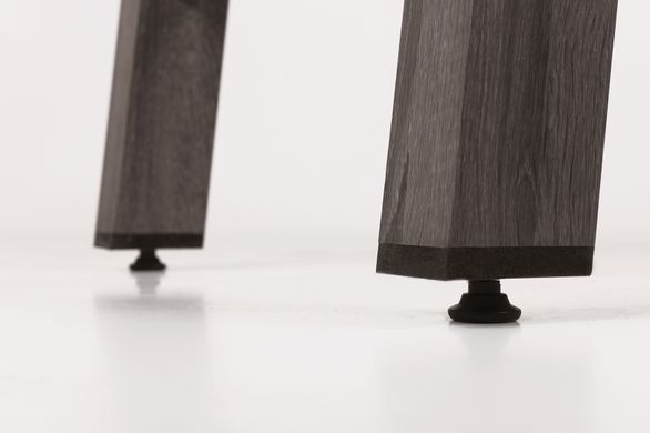 Настільний футбол Garlando F-2 Grey Oak (F2GRRLNO)