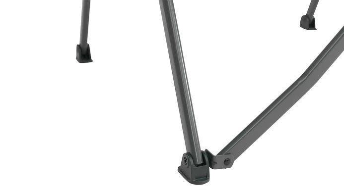 Крісло кемпінгове Outwell Tidal (470491)