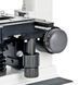 Мікроскоп Bresser Erudit DLX 40-600x (12713)