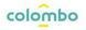 Дошка для прасування Colombo Cupido (A122L13W-N)