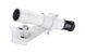 Телескоп Bresser Classic 60/900 EQ Refractor з адаптером для смартфона (4660910)
