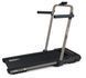 Бігова доріжка Everfit TFK 135 Slim Pure Bronze (TFK-135-SLIM-B)
