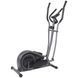 Орбітрек Everfit Elliptical EFK 500 (EFK 500)