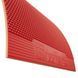 Накладка для ракетки Joola Express Ultra 2.0 Red (70132)