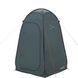 Намет технічний Easy Camp Vik Utility Tent (120500)