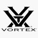 Приціл оптичний Vortex Viper PST Gen II 1-6x24 SFP VMR-2 MOA IR (PST-1605)
