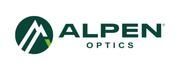 Alpen Optics