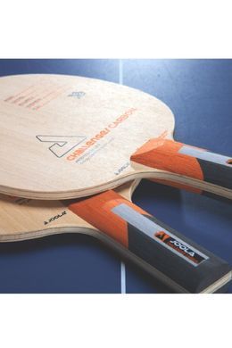 Основа для ракетки Joola Challenger Carbon FL (61560)