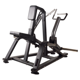 Тренажер для тяги сидячи Toorx FWX-5200 ROW