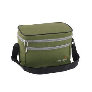 Термосумка Easy Camp Arctic Daisy S (600035)