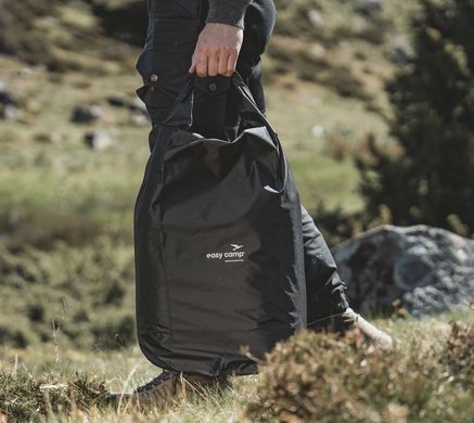 Гермомішок Easy Camp Dry-pack M (680273)