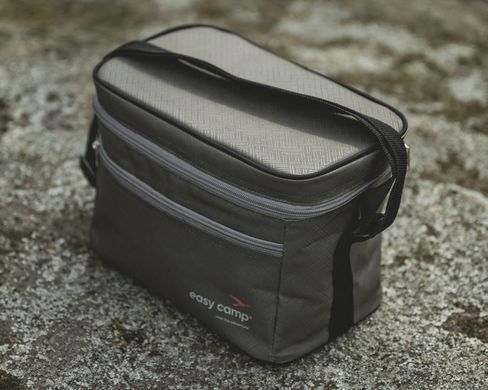 Термосумка Easy Camp Arctic Daisy S (600035)