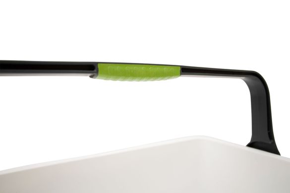 Термобокс Vango Pinnacle 32L Green (ACRPINACL0CAZ35)