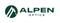 Alpen Optics