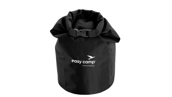 Гермомішок Easy Camp Dry-pack M (680273)